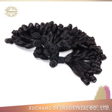 mongolian aunty funmi hair bouncy curls mongolian human virgin remy hair weave